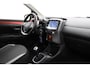 Toyota Aygo 1.0 VVT-i x-joy | Apple Carplay / Android Auto | Clima | Camera | 15 inch | Bluetooth | DAB | Privacy glas