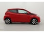 Toyota Aygo 1.0 VVT-i x-joy | Apple Carplay / Android Auto | Clima | Camera | 15 inch | Bluetooth | DAB | Privacy glas