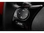 Toyota Aygo 1.0 VVT-i x-joy | Apple Carplay / Android Auto | Clima | Camera | 15 inch | Bluetooth | DAB | Privacy glas