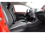 Toyota Aygo 1.0 VVT-i x-joy | Apple Carplay / Android Auto | Clima | Camera | 15 inch | Bluetooth | DAB | Privacy glas