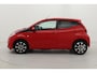 Toyota Aygo 1.0 VVT-i x-joy | Apple Carplay / Android Auto | Clima | Camera | 15 inch | Bluetooth | DAB | Privacy glas