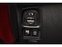 Toyota Aygo 1.0 VVT-i x-joy | Apple Carplay / Android Auto | Clima | Camera | 15 inch | Bluetooth | DAB | Privacy glas