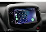 Toyota Aygo 1.0 VVT-i x-joy | Apple Carplay / Android Auto | Clima | Camera | 15 inch | Bluetooth | DAB | Privacy glas