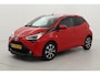 Toyota Aygo 1.0 VVT-i x-joy | Apple Carplay / Android Auto | Clima | Camera | 15 inch | Bluetooth | DAB | Privacy glas