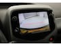 Toyota Aygo 1.0 VVT-i x-joy | Apple Carplay / Android Auto | Clima | Camera | 15 inch | Bluetooth | DAB | Privacy glas