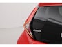Toyota Aygo 1.0 VVT-i x-joy | Apple Carplay / Android Auto | Clima | Camera | 15 inch | Bluetooth | DAB | Privacy glas
