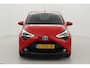 Toyota Aygo 1.0 VVT-i x-joy | Apple Carplay / Android Auto | Clima | Camera | 15 inch | Bluetooth | DAB | Privacy glas