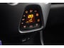 Toyota Aygo 1.0 VVT-i x-joy | Apple Carplay / Android Auto | Clima | Camera | 15 inch | Bluetooth | DAB | Privacy glas