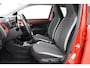 Toyota Aygo 1.0 VVT-i x-joy | Apple Carplay / Android Auto | Clima | Camera | 15 inch | Bluetooth | DAB | Privacy glas