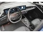 Kia Niro Hybrid e-Niro 1.6 GDi 138pk DCT6 DynamicPlusLine