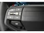 Kia Niro Hybrid e-Niro 1.6 GDi 138pk DCT6 DynamicPlusLine