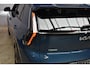 Kia Niro Hybrid e-Niro 1.6 GDi 138pk DCT6 DynamicPlusLine
