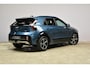 Kia Niro Hybrid e-Niro 1.6 GDi 138pk DCT6 DynamicPlusLine