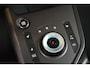 Kia Niro Hybrid e-Niro 1.6 GDi 138pk DCT6 DynamicPlusLine