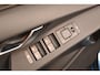 Kia Niro Hybrid e-Niro 1.6 GDi 138pk DCT6 DynamicPlusLine
