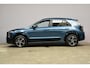 Kia Niro Hybrid e-Niro 1.6 GDi 138pk DCT6 DynamicPlusLine
