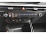 Kia Niro Hybrid e-Niro 1.6 GDi 138pk DCT6 DynamicPlusLine