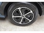 Kia Niro Hybrid e-Niro 1.6 GDi 138pk DCT6 DynamicPlusLine