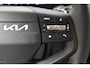 Kia Niro Hybrid e-Niro 1.6 GDi 138pk DCT6 DynamicPlusLine
