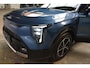 Kia Niro Hybrid e-Niro 1.6 GDi 138pk DCT6 DynamicPlusLine