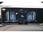 Kia Niro Hybrid e-Niro 1.6 GDi 138pk DCT6 DynamicPlusLine