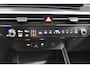 Kia Niro Hybrid e-Niro 1.6 GDi 138pk DCT6 DynamicPlusLine