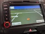 Kia Sportage 1.6 GDI DynamicLine | Navi | Clima | Trekhaak