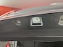 Kia Sportage 1.6 GDI DynamicLine | Navi | Clima | Trekhaak