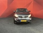 Kia Sportage 1.6 GDI DynamicLine | Navi | Clima | Trekhaak