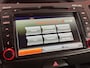 Kia Sportage 1.6 GDI DynamicLine | Navi | Clima | Trekhaak