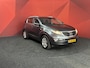 Kia Sportage 1.6 GDI DynamicLine | Navi | Clima | Trekhaak