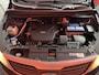 Kia Sportage 1.6 GDI DynamicLine | Navi | Clima | Trekhaak