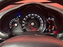 Kia Sportage 1.6 GDI DynamicLine | Navi | Clima | Trekhaak