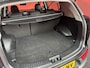 Kia Sportage 1.6 GDI DynamicLine | Navi | Clima | Trekhaak
