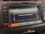 Kia Sportage 1.6 GDI DynamicLine | Navi | Clima | Trekhaak