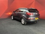 Kia Sportage 1.6 GDI DynamicLine | Navi | Clima | Trekhaak