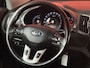 Kia Sportage 1.6 GDI DynamicLine | Navi | Clima | Trekhaak