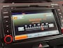 Kia Sportage 1.6 GDI DynamicLine | Navi | Clima | Trekhaak