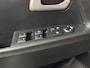 Kia Sportage 1.6 GDI DynamicLine | Navi | Clima | Trekhaak
