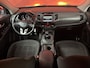 Kia Sportage 1.6 GDI DynamicLine | Navi | Clima | Trekhaak