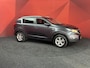 Kia Sportage 1.6 GDI DynamicLine | Navi | Clima | Trekhaak