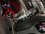Kia Sportage 1.6 GDI DynamicLine | Navi | Clima | Trekhaak