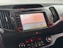 Kia Sportage 1.6 GDI DynamicLine | Navi | Clima | Trekhaak