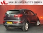 Kia Sportage 1.6 GDI DynamicLine | Navi | Clima | Trekhaak