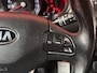 Kia Sportage 1.6 GDI DynamicLine | Navi | Clima | Trekhaak
