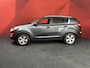 Kia Sportage 1.6 GDI DynamicLine | Navi | Clima | Trekhaak