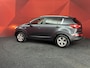 Kia Sportage 1.6 GDI DynamicLine | Navi | Clima | Trekhaak