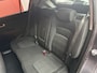 Kia Sportage 1.6 GDI DynamicLine | Navi | Clima | Trekhaak
