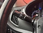 Kia Sportage 1.6 GDI DynamicLine | Navi | Clima | Trekhaak