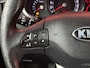 Kia Sportage 1.6 GDI DynamicLine | Navi | Clima | Trekhaak